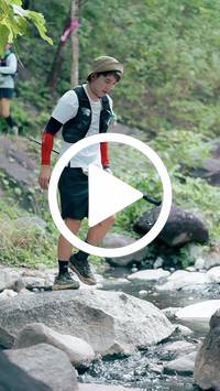 BIB:  <button type="button" onclick="openModal(28100162)" class="btn btn-primary btn-sm float-right" data-toggle="modal" data-target=".modal-high-quality">
                <i class="fa fa-download"></i> Download
                </button>